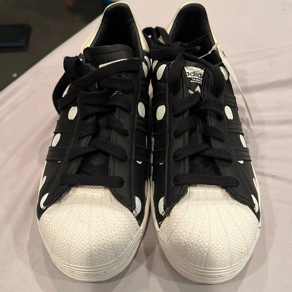 Special Edition Superstar - image 1